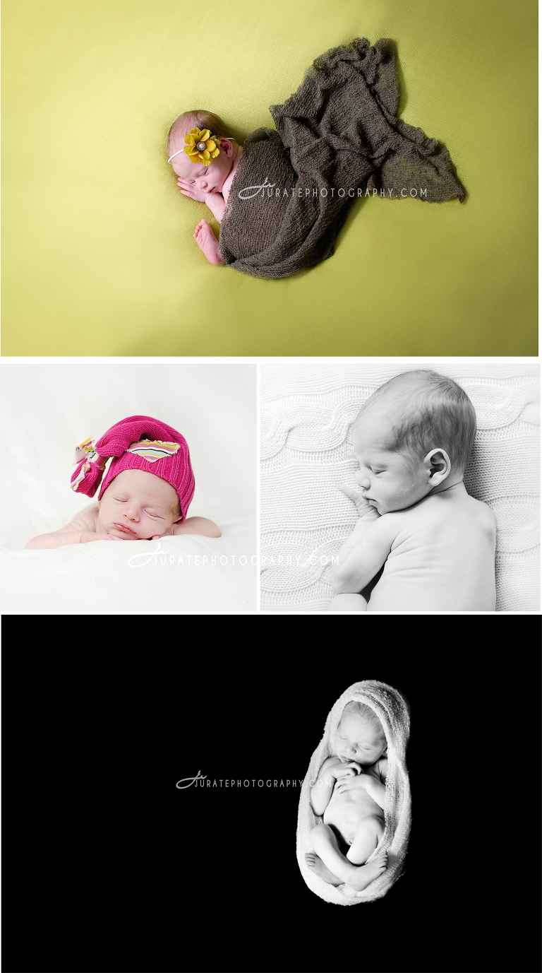 newborn brookline 02