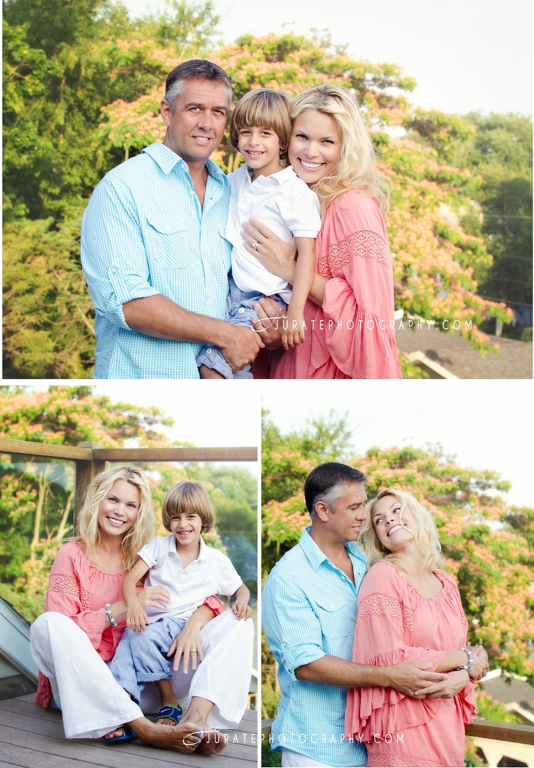 Nahant family photo session 01