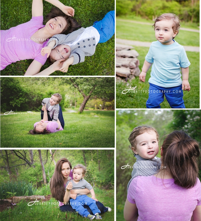 acton arboretum family session 002