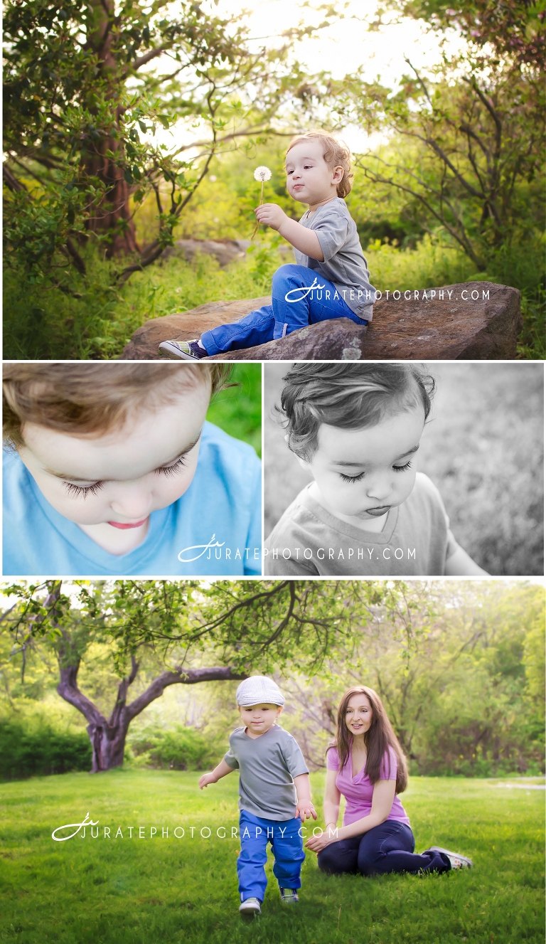 acton arboretum family session 003