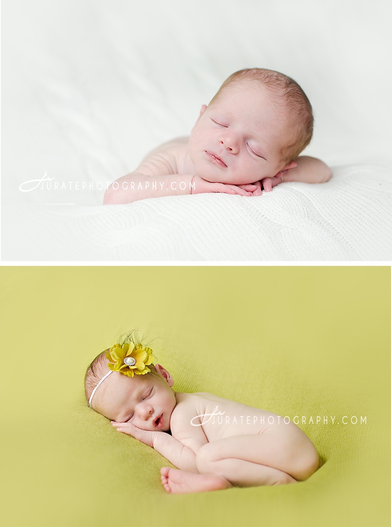 newborn brookline