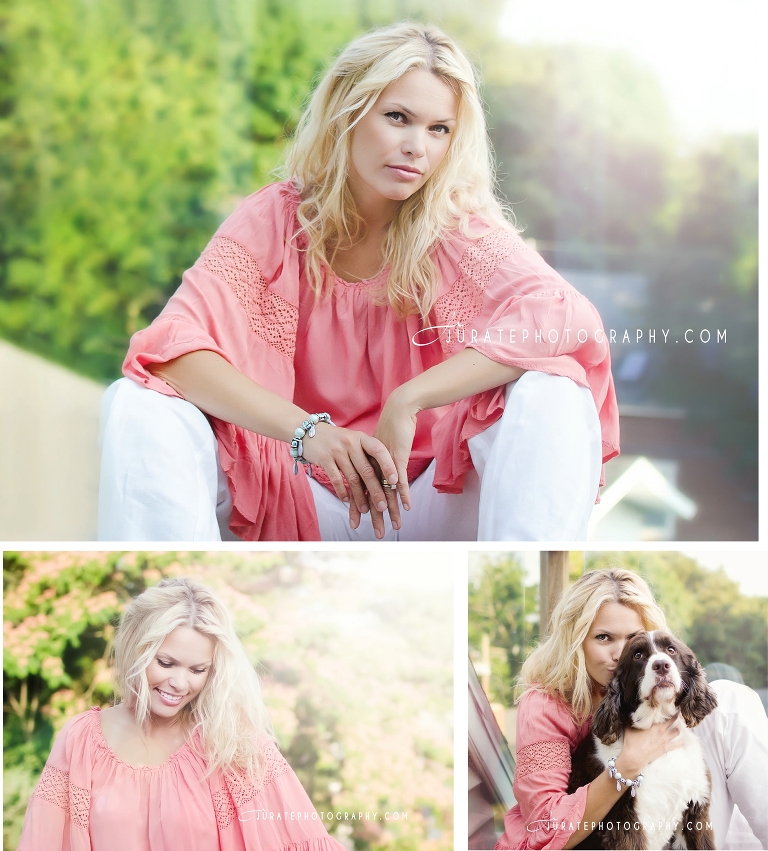 A boston portrait photography 01