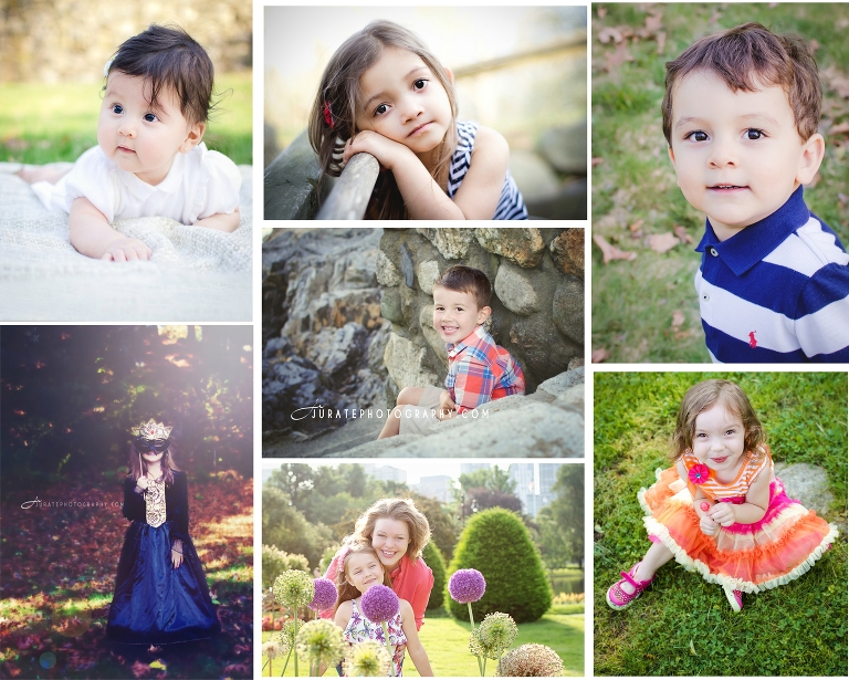 acton family photography 2013-02