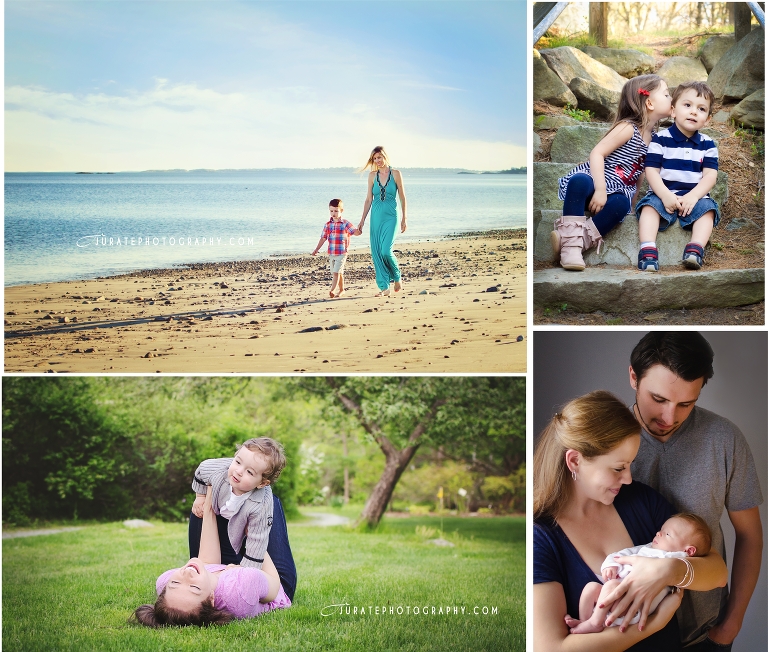acton family photography 2013-03