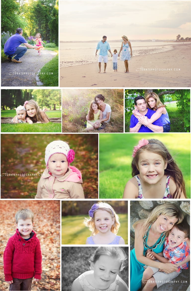 acton family photography 2013-04