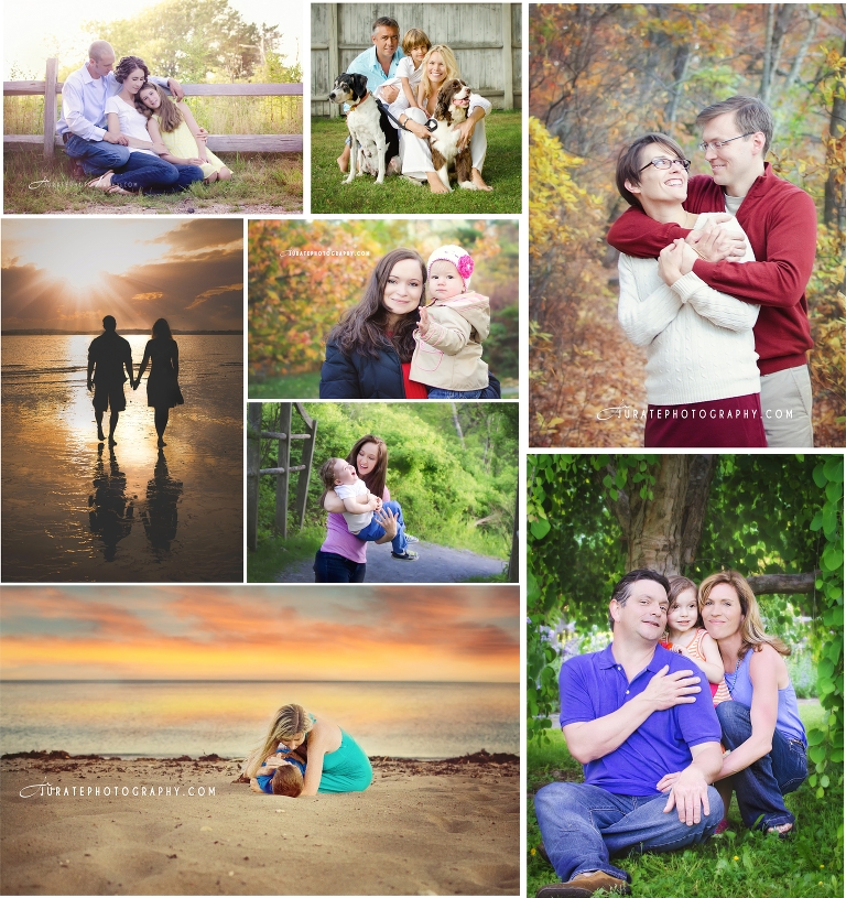 acton family photography 2013-05