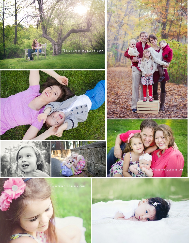 acton family photography 2013-06