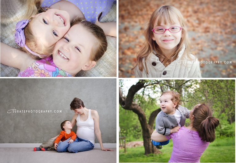 acton family photography 2013-07