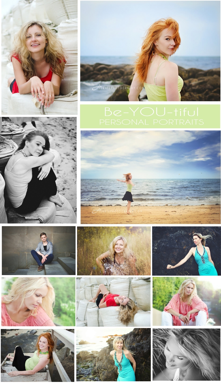 acton family photography 2013-10