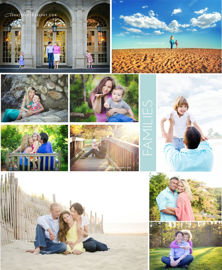 acton family photography 2013-AAA