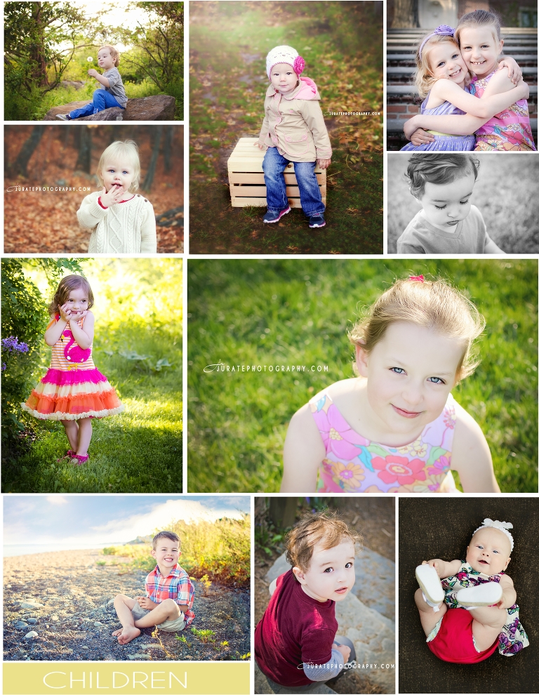 acton family photography 2013-BBB