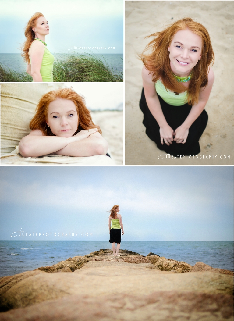 acton portrait photographer01