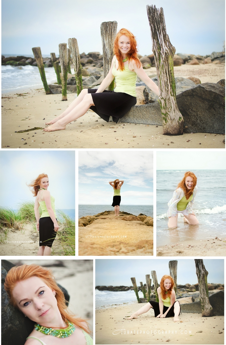 acton portrait photographer02B