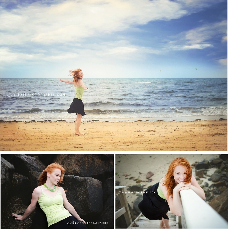acton portrait photographer03
