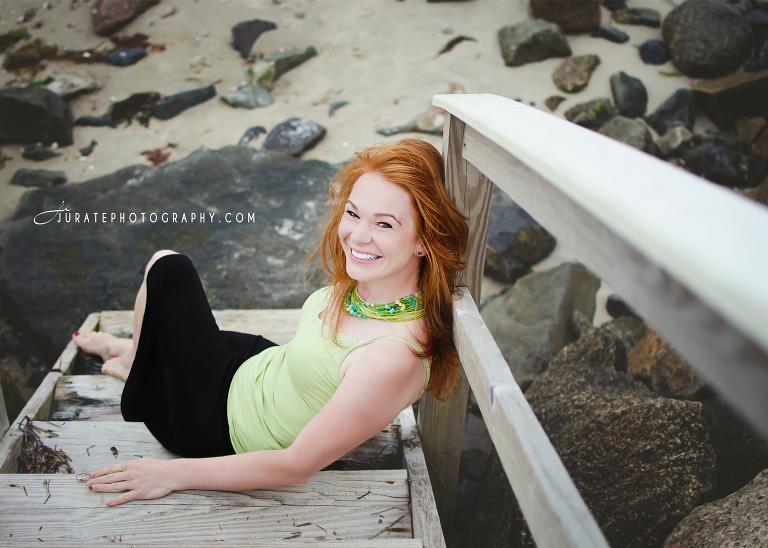 acton portrait photographer04