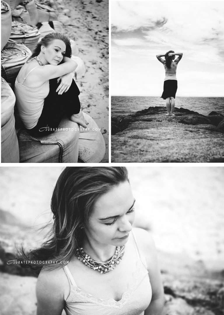 acton portrait photographer06B