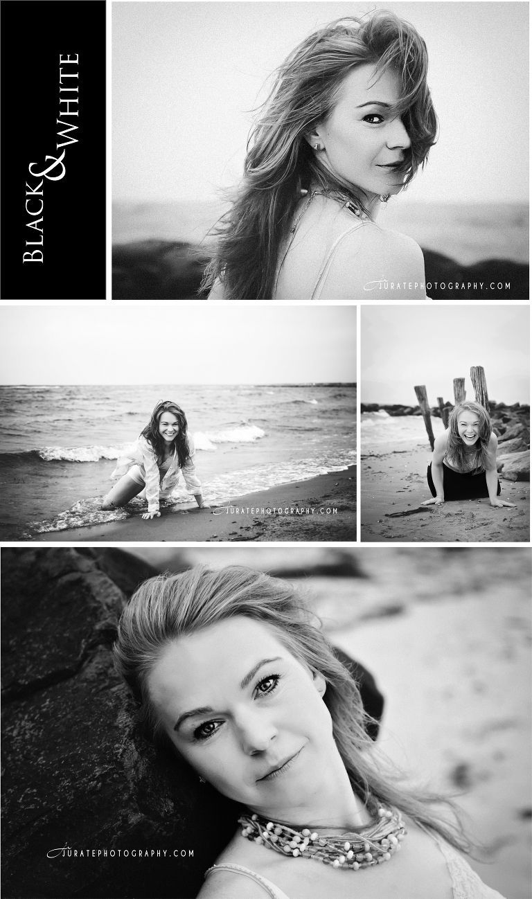 acton portrait photographer07