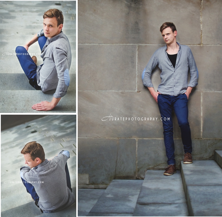 boston ortrait photographer 01