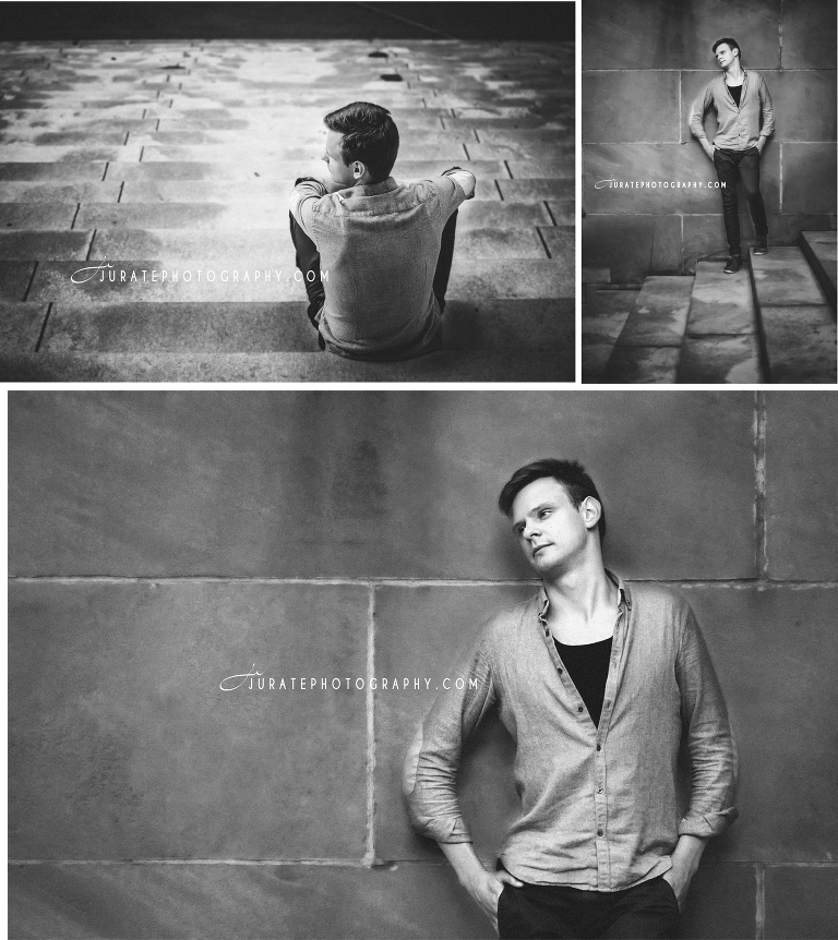 boston portrait photographer 03