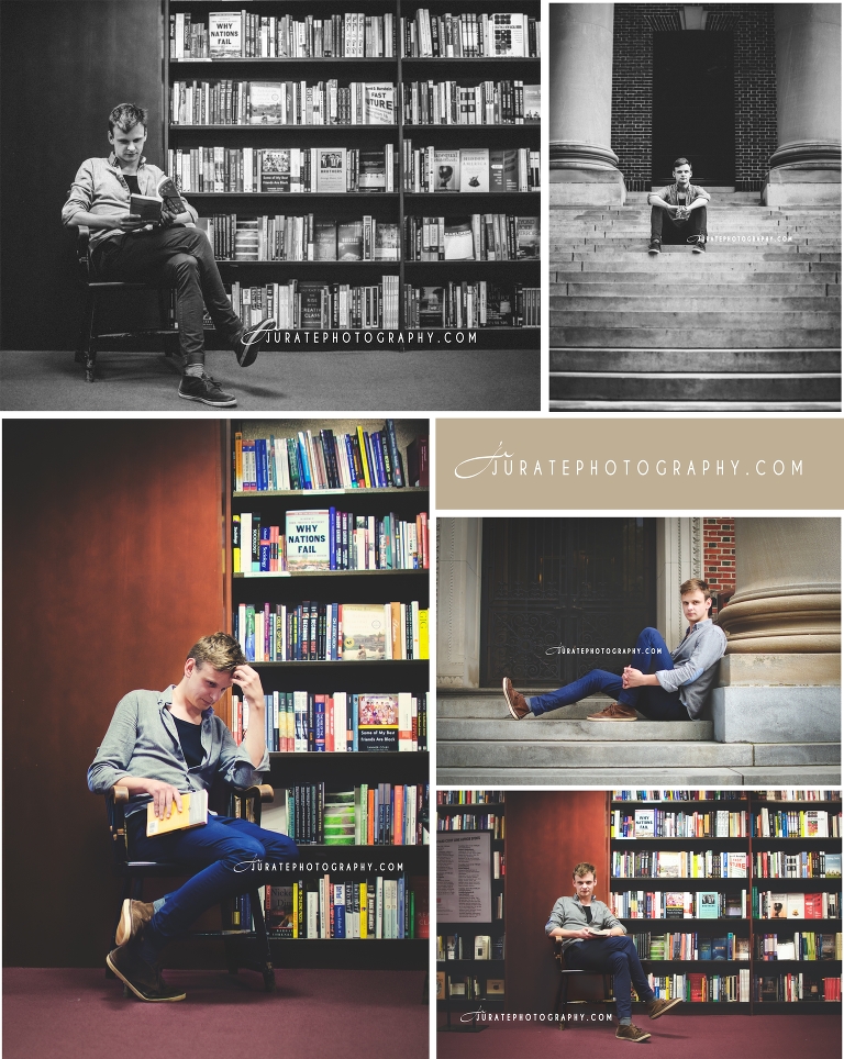 boston portrait photographer 04