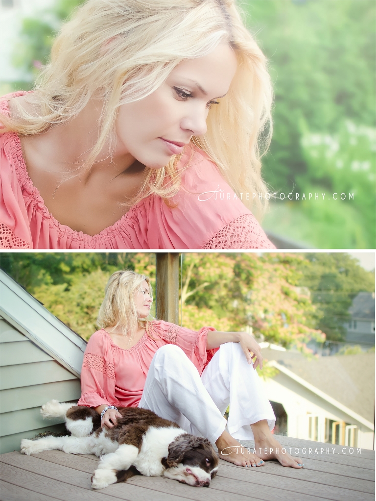 boston portrait photography 02