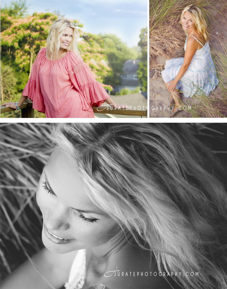 boston portrait photography 03