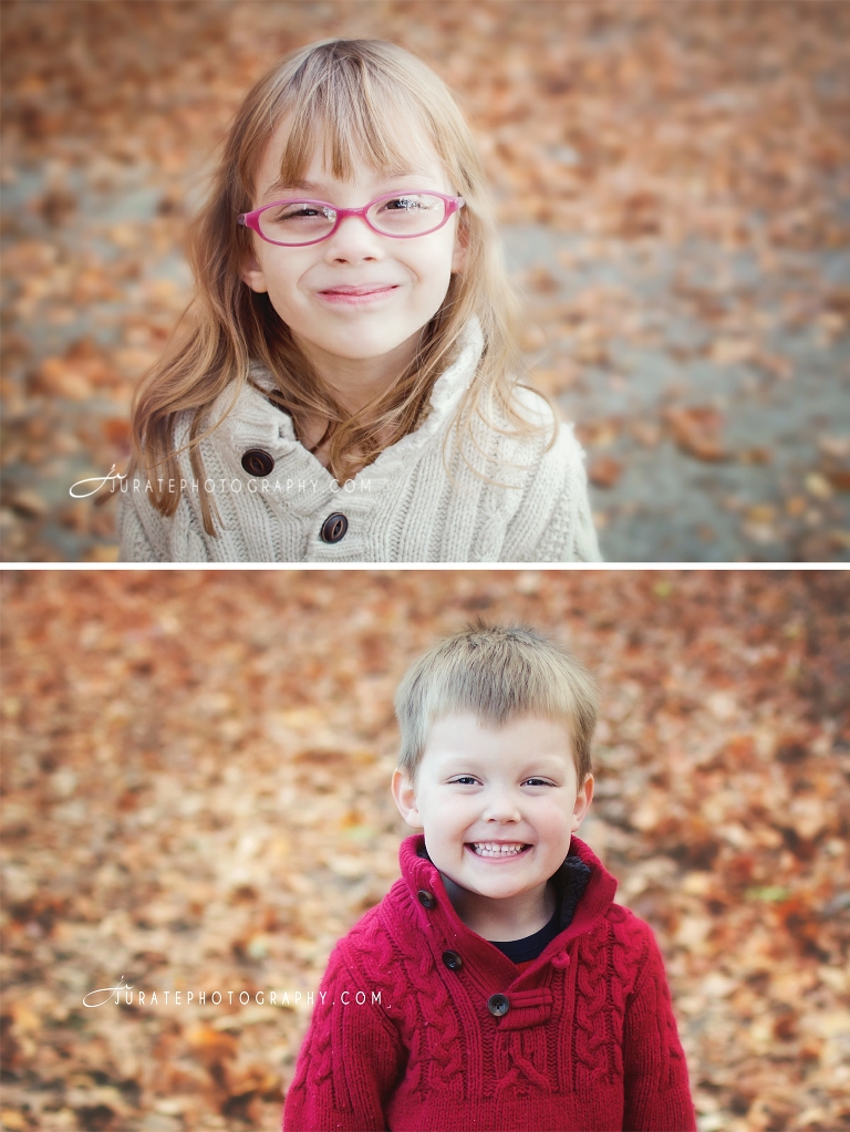 newton family 02