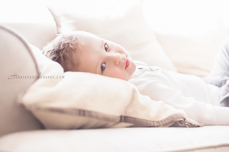 140317-4842-Edit-3