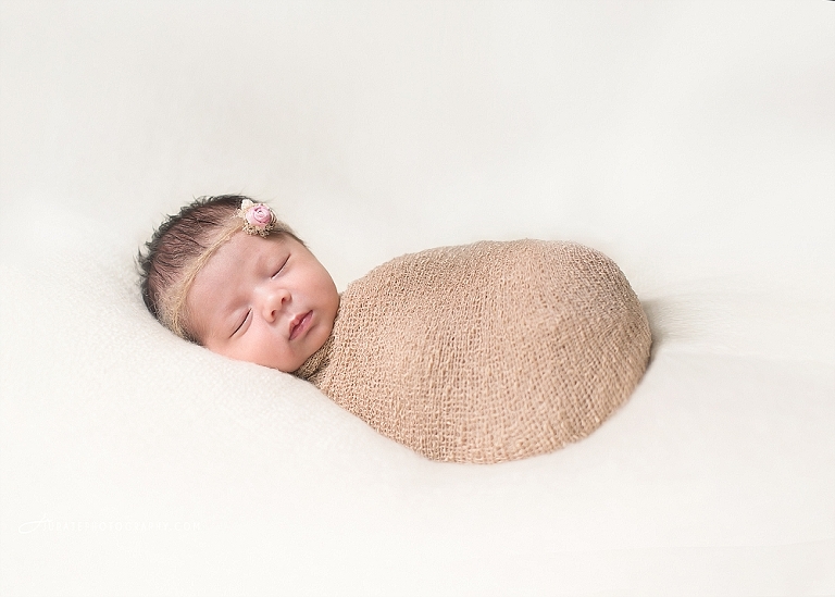 Acton Newborn Photography_0006