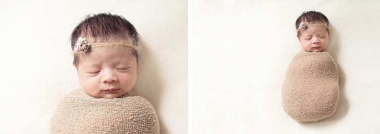 Acton Newborn Photography_0007