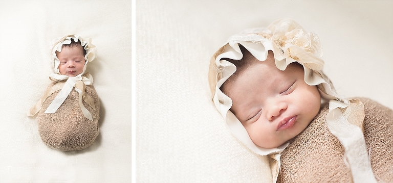 Acton Newborn Photography_0008