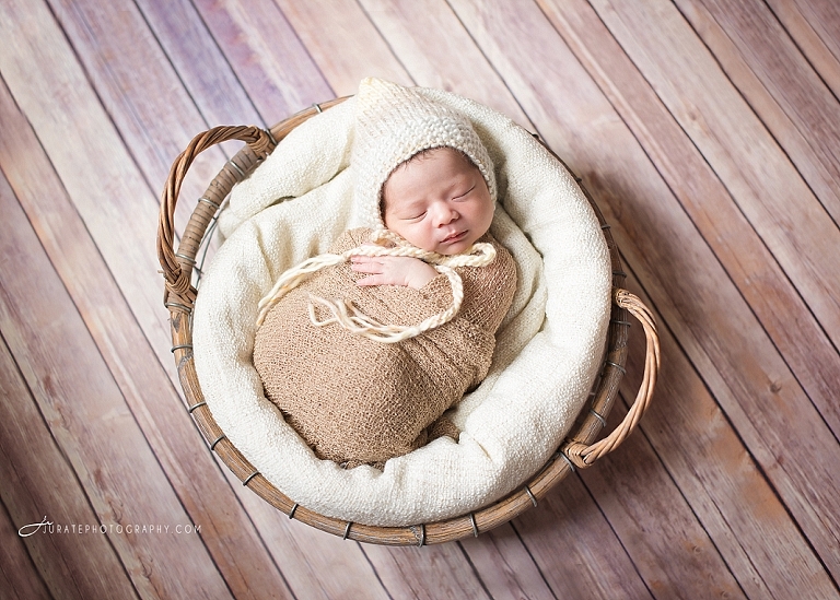 Acton Newborn Photography_0009
