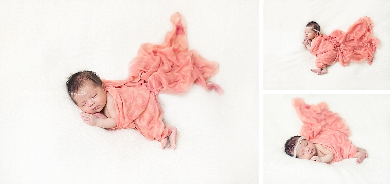 Acton Newborn Photography_0010