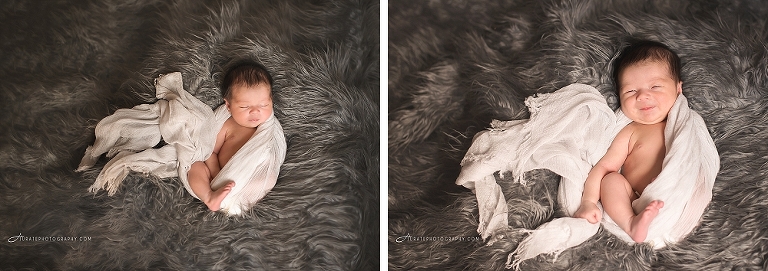 Acton Newborn Photography_0011