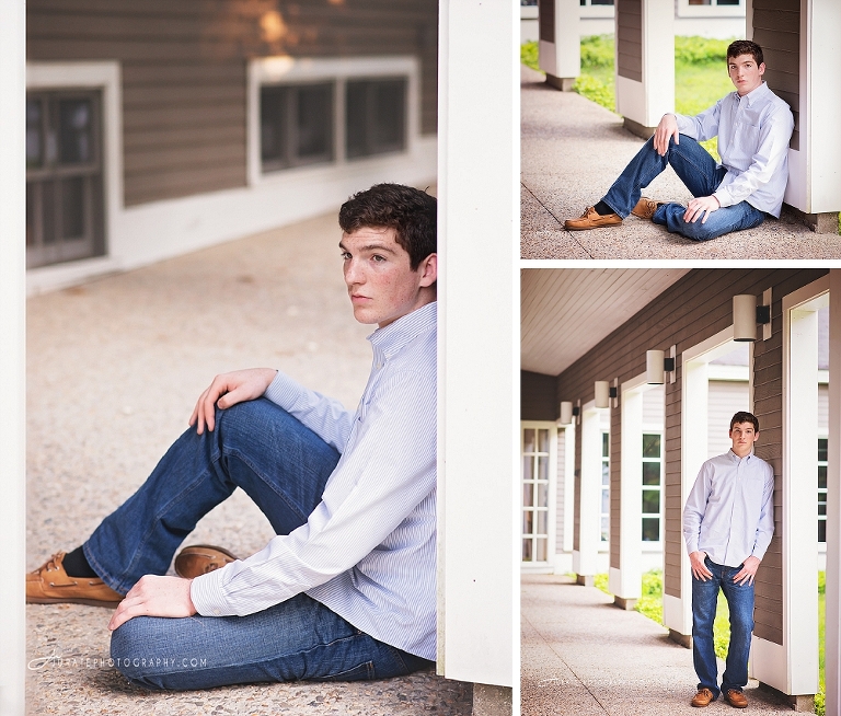 Acton Senior Photography_0001