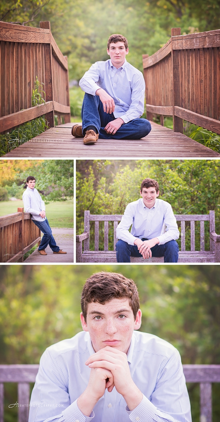 Acton Senior Photography_0002
