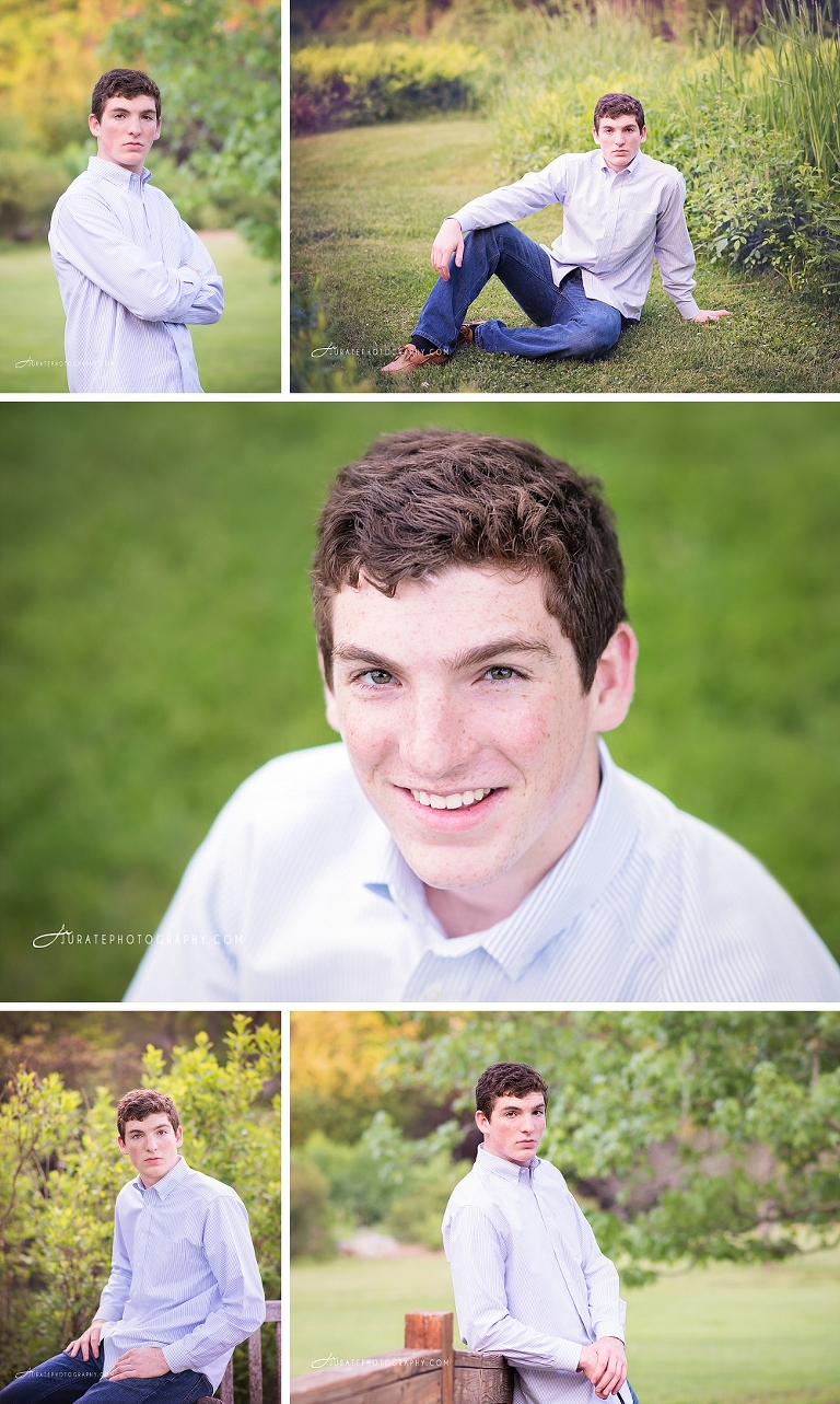 Acton Senior Photography_0003