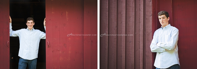 Acton Senior Photography_0004