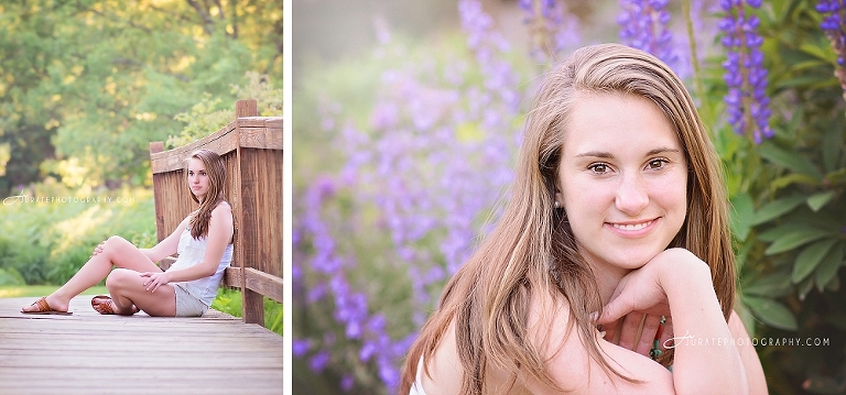 Devens Senior Photography_0006