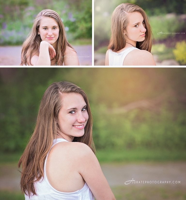 Devens Senior Photography_0007