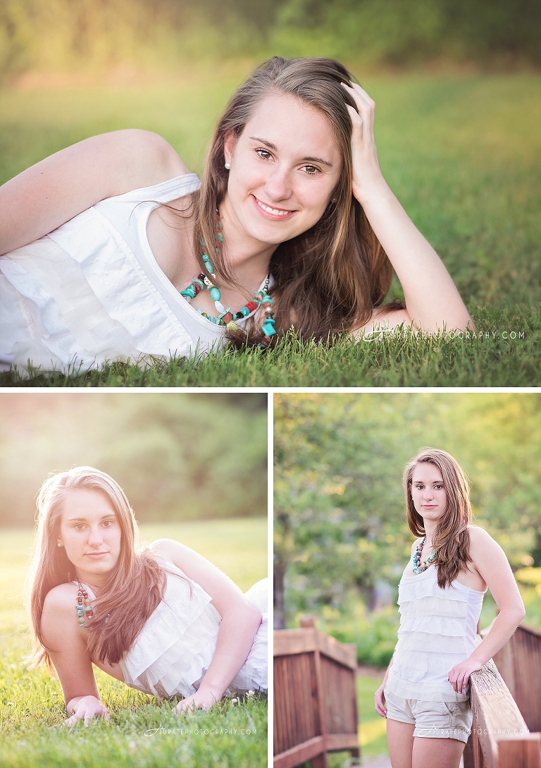 Devens Senior Photography_0008