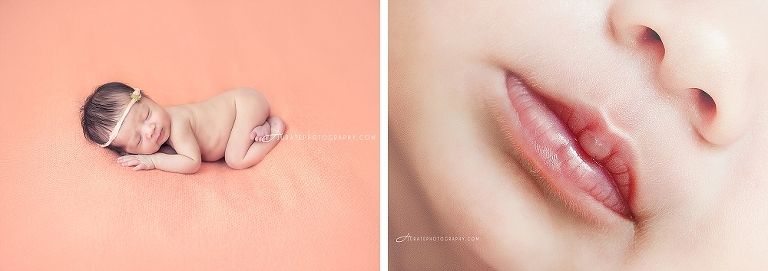 acton newborn_0011