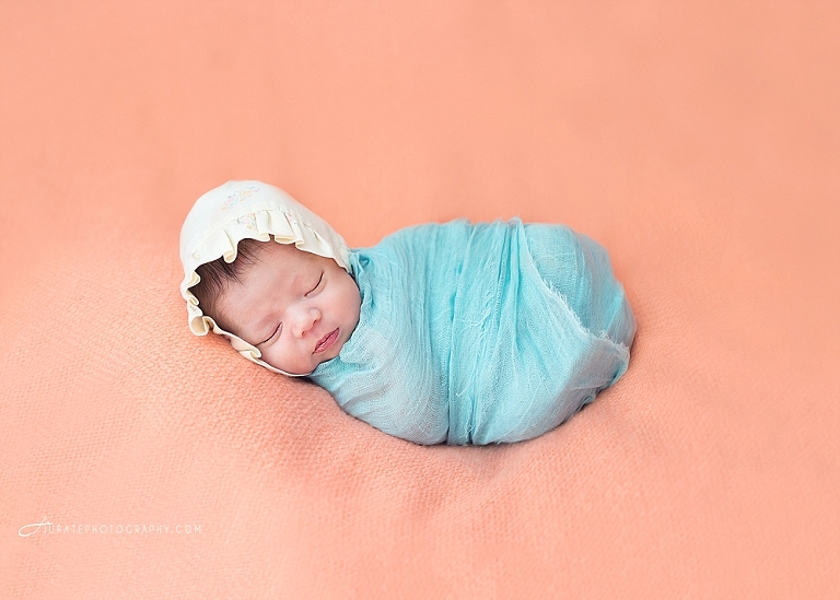 acton newborn_0012