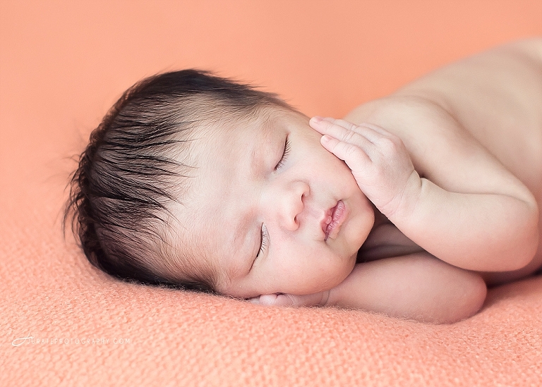 acton newborn_0013