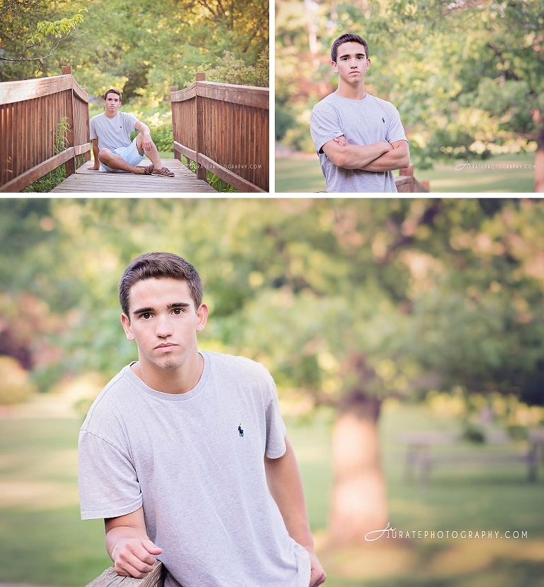 acton senior_0007