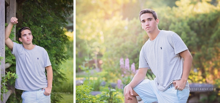 acton senior_0008
