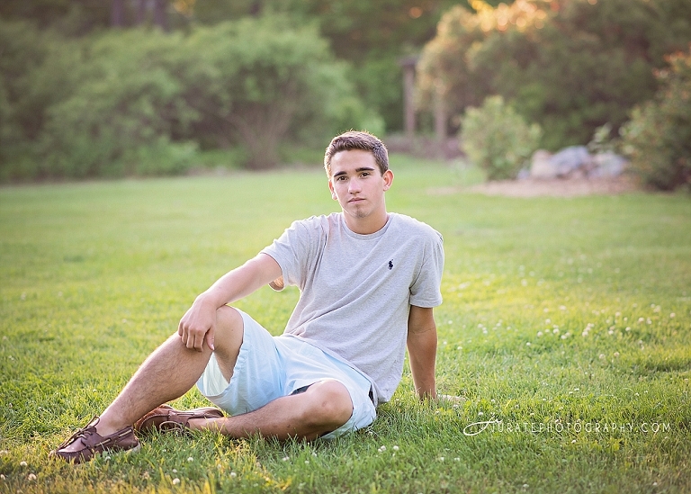 acton senior_0009