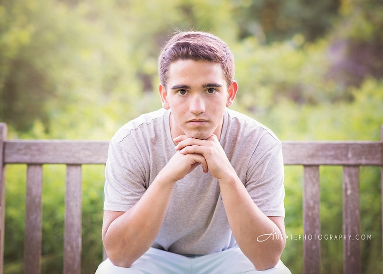 acton senior_0010