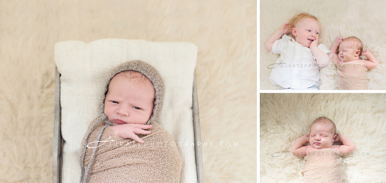 acton newborn nico_0042