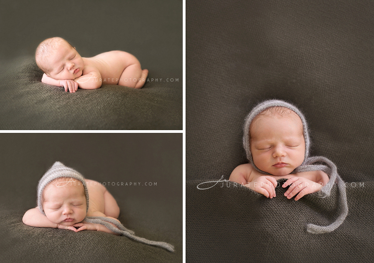 acton newborn nico_0043